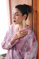 Q Prints Winter By Qalamkar 2025