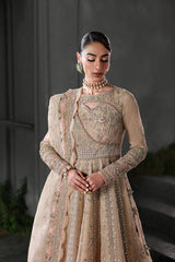 ELIRAH Wedding Formals 25 By Qalamkar