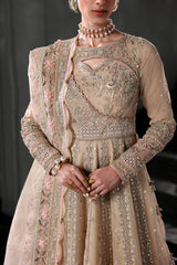 ELIRAH Wedding Formals 25 By Qalamkar