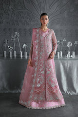 ELIRAH Wedding Formals 25 By Qalamkar
