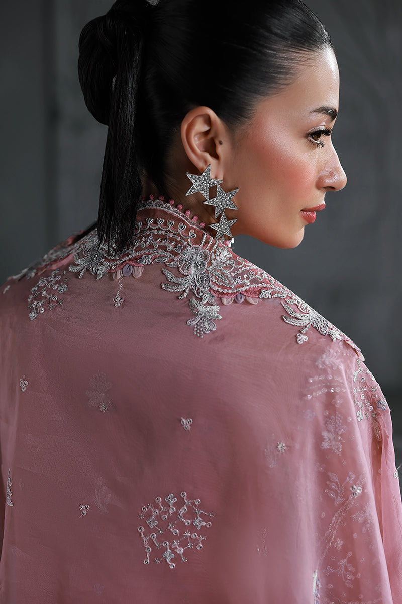 ELIRAH Wedding Formals 25 By Qalamkar