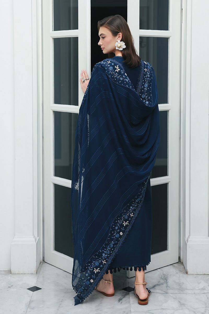 Qalamkar Qline Drop 1 '26