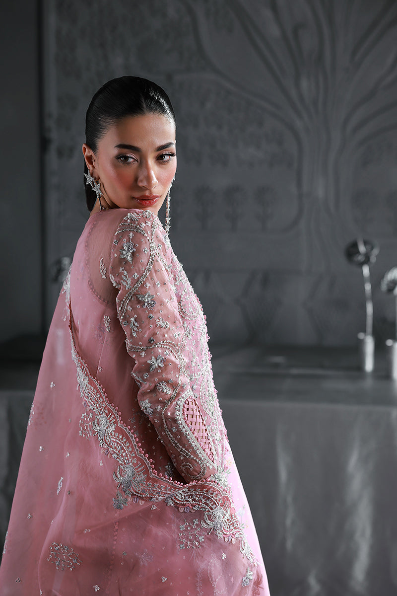 ELIRAH Wedding Formals 25 By Qalamkar