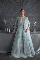 ELIRAH Wedding Formals 25 By Qalamkar