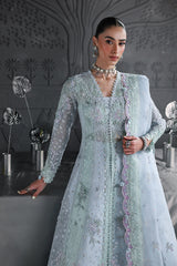 ELIRAH Wedding Formals 25 By Qalamkar