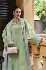 Qalamkar Qline Drop 1 '26