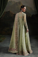 ELIRAH Wedding Formals 25 By Qalamkar