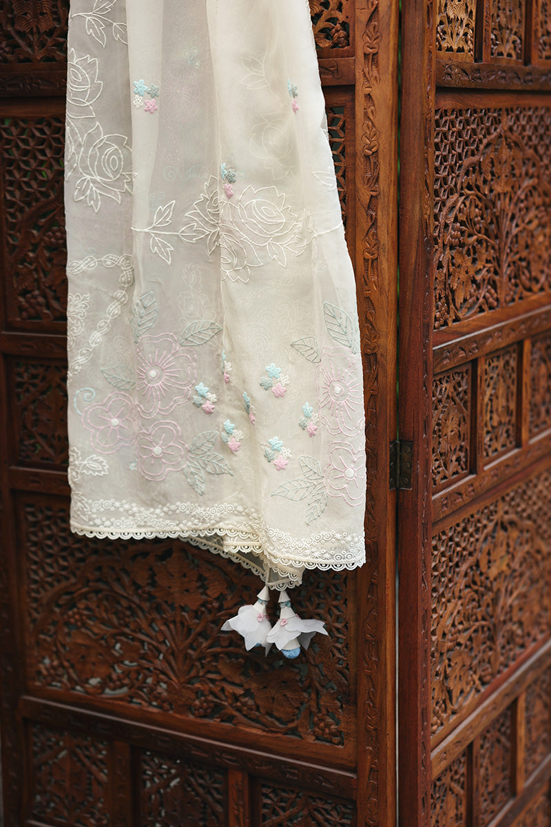 Qalamkar Qline Drop 1 '26