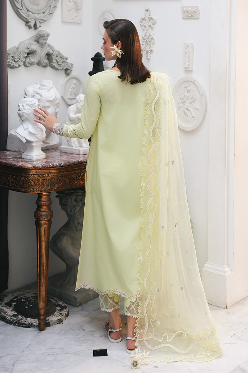 Qalamkar Qline Drop 1 '26