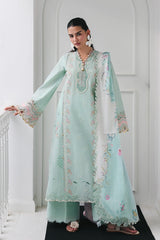 Qalamkar Qline Drop 1 '26