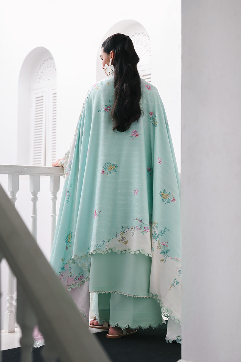 Qalamkar Qline Drop 1 '26