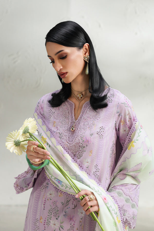 QALAMKAR QPRINTS DROP II '26