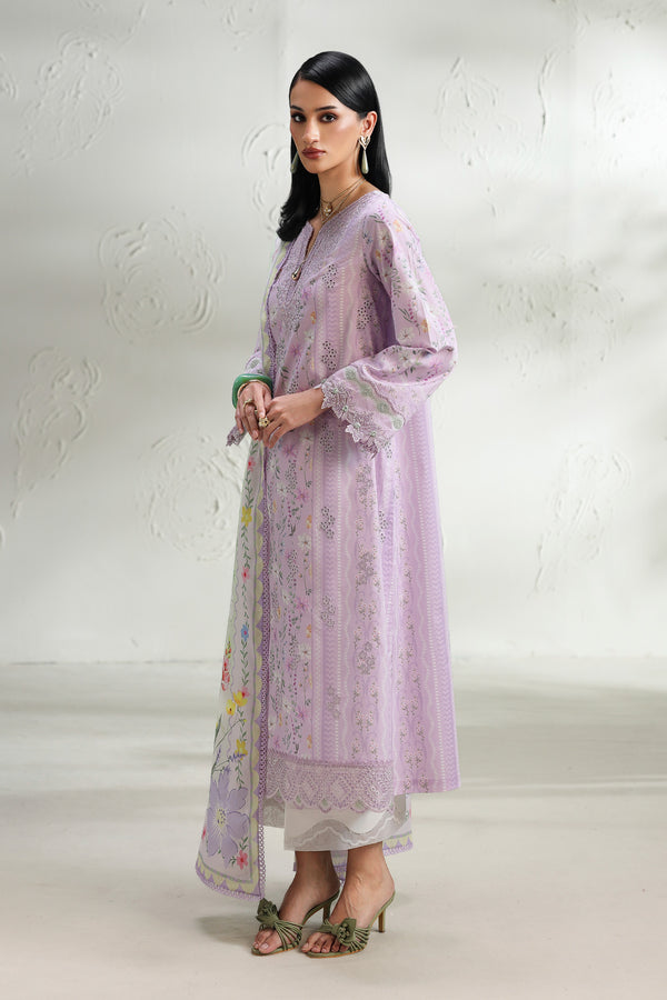 QALAMKAR QPRINTS DROP II '26
