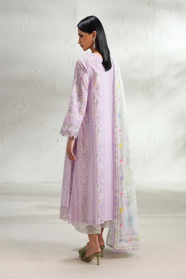 QALAMKAR QPRINTS DROP II '26