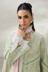 QALAMKAR QPRINTS DROP II '26