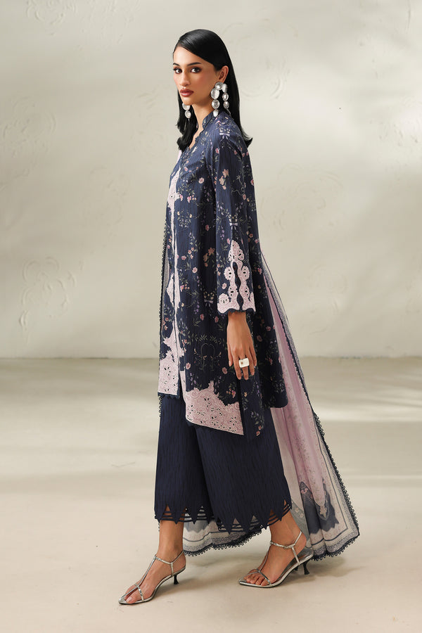 QALAMKAR QPRINTS DROP II '26