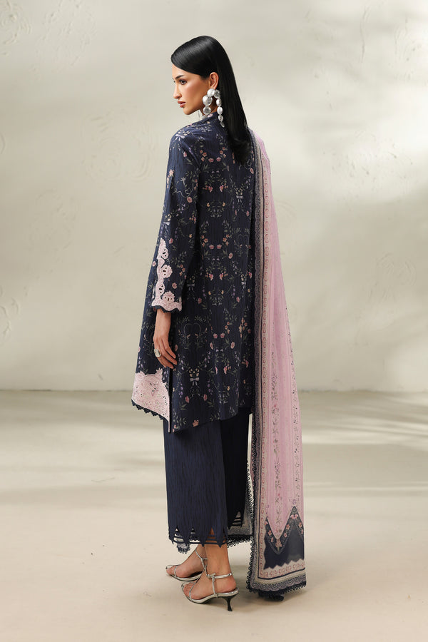 QALAMKAR QPRINTS DROP II '26