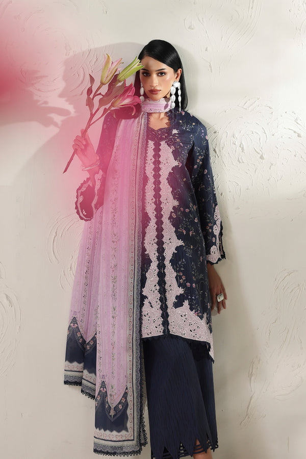 QALAMKAR QPRINTS DROP II '26