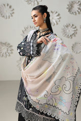 QALAMKAR QPRINTS DROP II '26