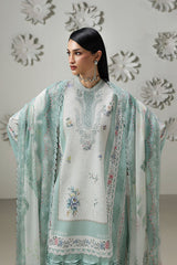 QALAMKAR QPRINTS DROP II '26