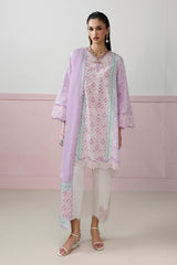 QALAMKAR QPRINTS DROP II '26