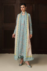 QALAMKAR QPRINTS DROP II '26