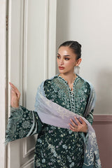 QALAMKAR QPRINTS DROP II '26