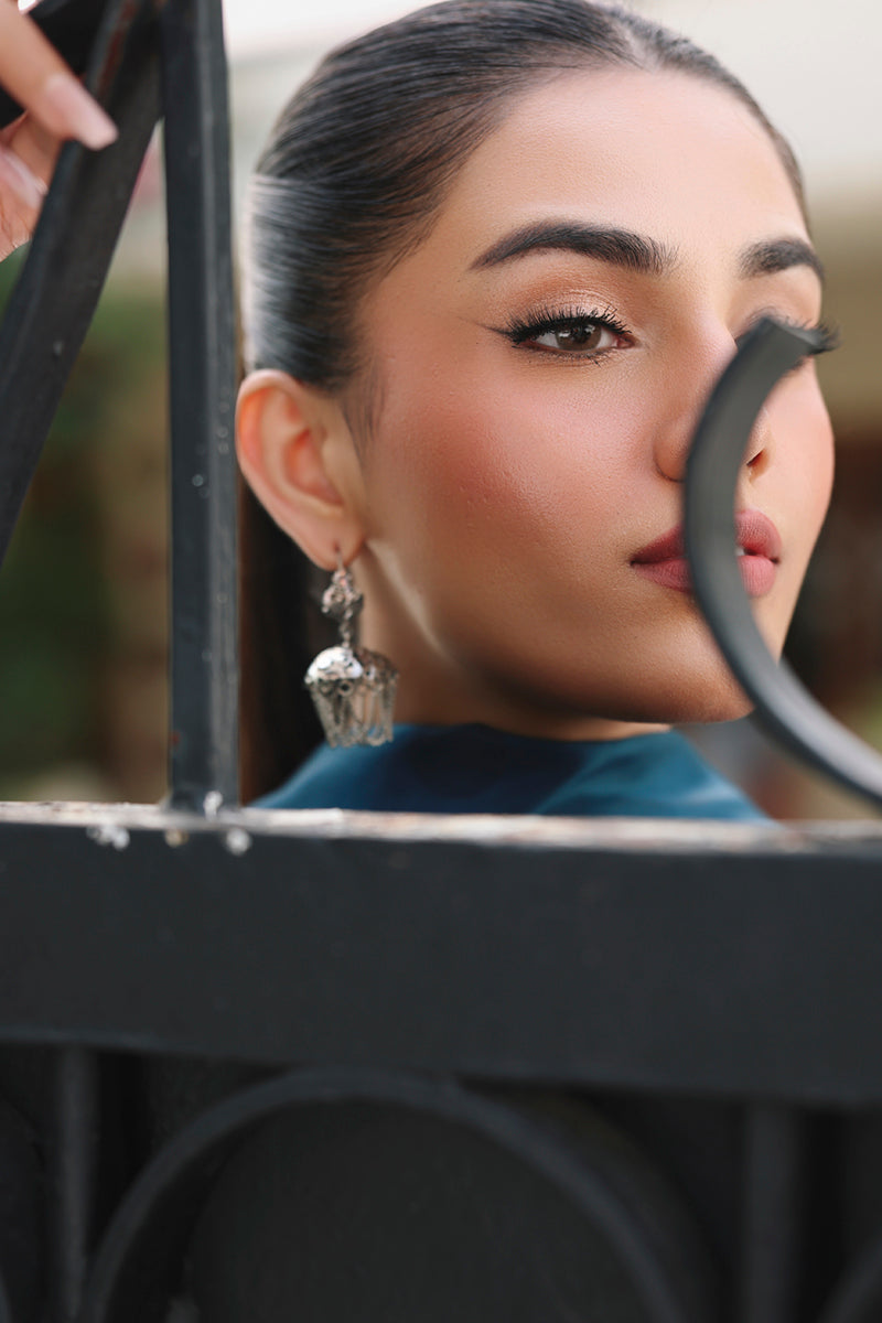 Q Prints Winter By Qalamkar 2025