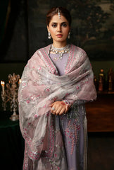 Eman Adeel Noori Silk