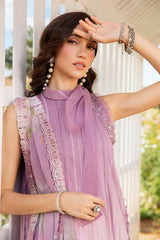 M Prints Spring Summer By Maria B