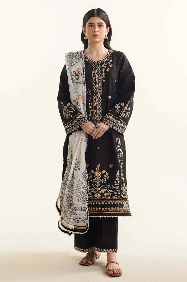 Coco Lawn Vol-02-ARELA-7B