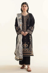 Coco Lawn Vol-02-ARELA-7B
