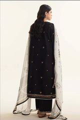 Coco Lawn Vol-02-ARELA-7B