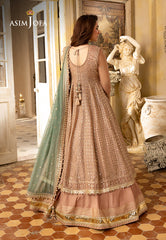 Khwab-E-Naubahar By Asim Jofa 03