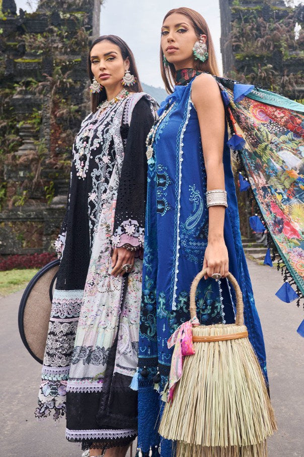 Ansab Jahangir Zoha Lawn-D-08