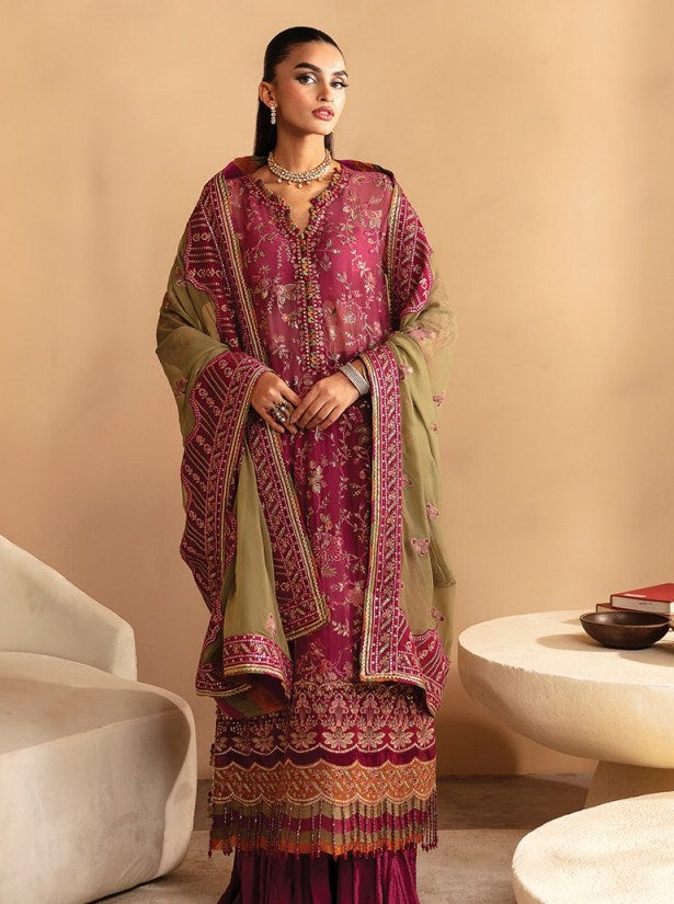 Xenia Raahi Luxury Formals-D09