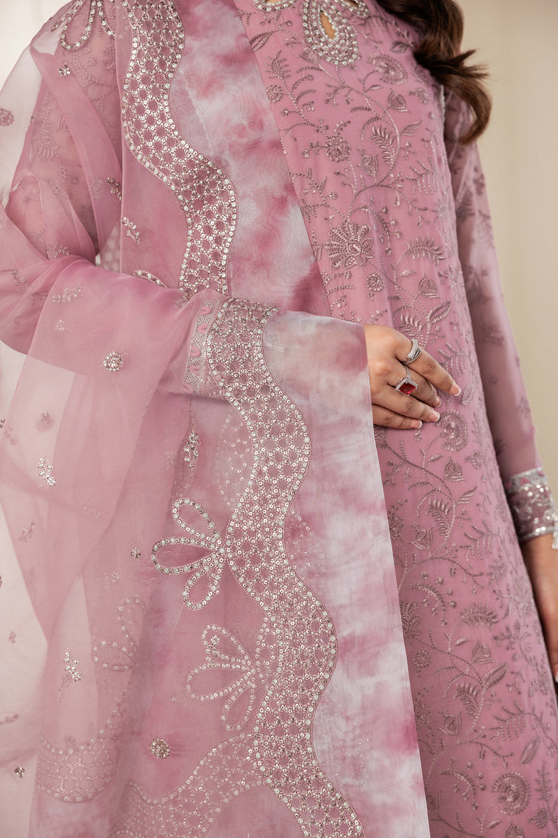 Zarif Bayaan Chiffon Edit '26