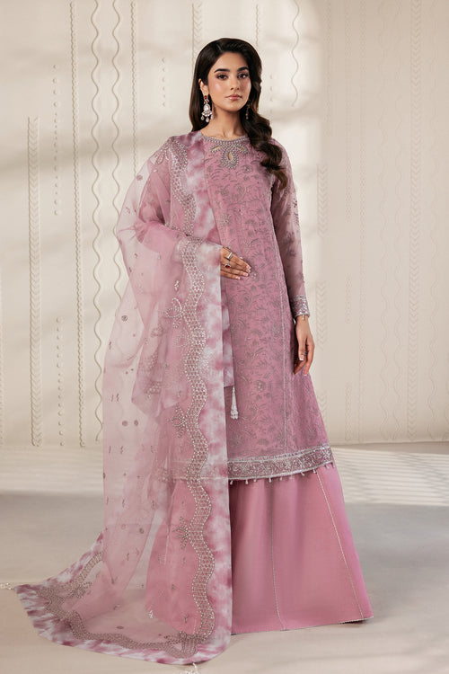 Zarif Bayaan Chiffon Edit '26