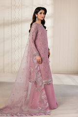 Zarif Bayaan Chiffon Edit '26