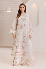 Alizeh Dhaagay Luxury Formal Vol-4