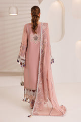 Alizeh Dhaagay Luxury Formal Vol-4