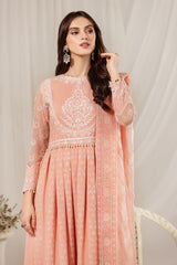 Alizeh Dhaagey Luxury Formal Vol-3 Leela-07