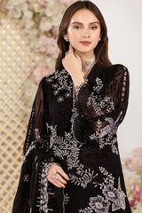 Alizeh Dhaagey Luxury Formal Vol-3 Arisha-05