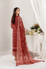 Alizeh Dhaagey Luxury Formal Vol-3 Ariya-03