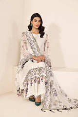 Alizeh Lamhay Festive