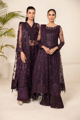 Alizeh Lamhay Festive