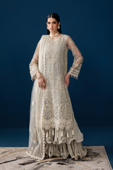 Alizeh Formals Exclusive