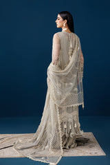 Alizeh Formals Exclusive