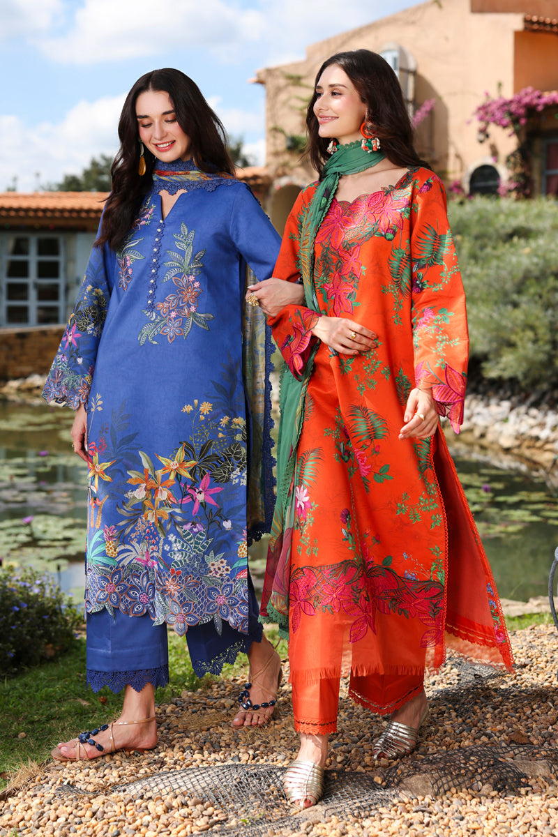 Lifestyle Summer Collection 2026