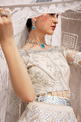 Emaan Adeel Mirha